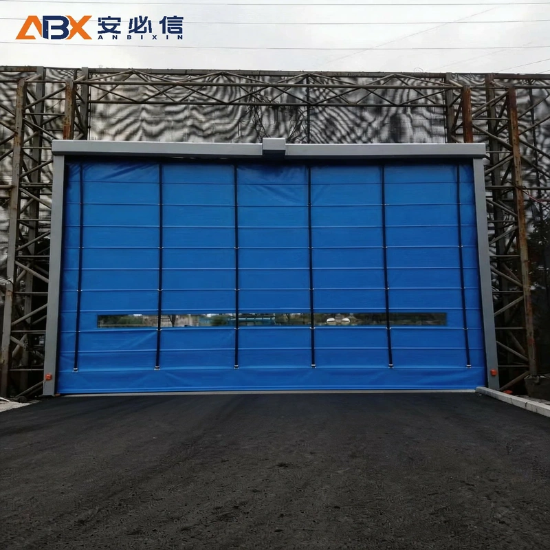 安顺登车桥